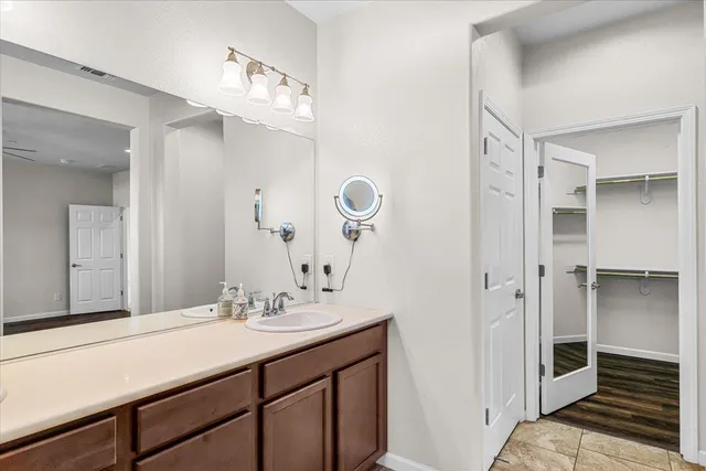 $659,900 | 1491 Arbor Brook Drive, Manteca, CA 95336