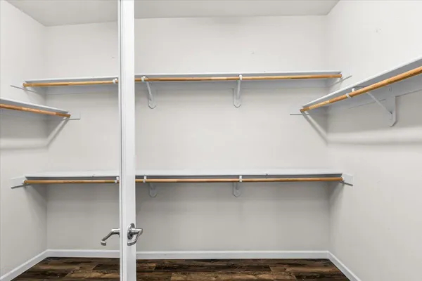 $649,900 | 1491 Arbor Brook Drive, Manteca, CA 95336