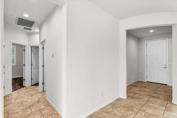 $649,900 | 1491 Arbor Brook Drive, Manteca, CA 95336