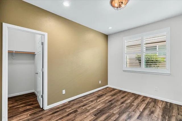 $659,900 | 1491 Arbor Brook Drive, Manteca, CA 95336