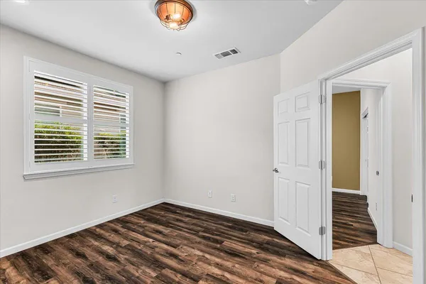 $649,900 | 1491 Arbor Brook Drive, Manteca, CA 95336