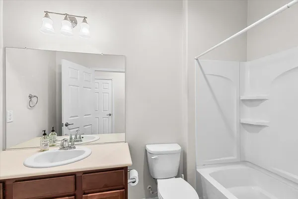 $649,900 | 1491 Arbor Brook Drive, Manteca, CA 95336