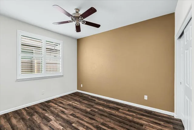 $659,900 | 1491 Arbor Brook Drive, Manteca, CA 95336