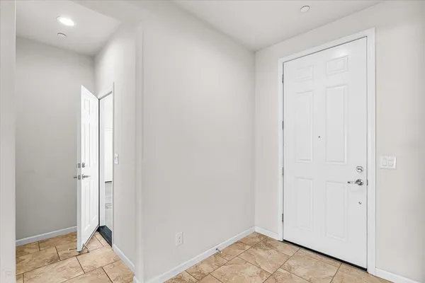 $649,900 | 1491 Arbor Brook Drive, Manteca, CA 95336