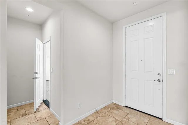 $659,900 | 1491 Arbor Brook Drive, Manteca, CA 95336