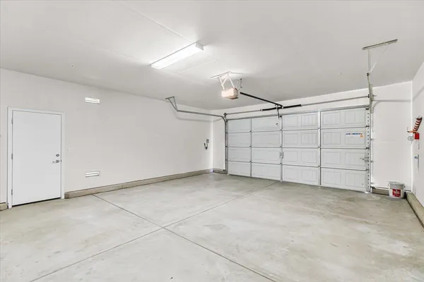 $649,900 | 1491 Arbor Brook Drive, Manteca, CA 95336