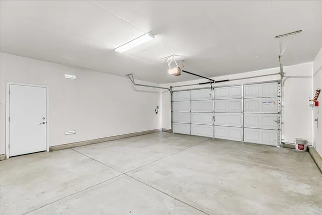 $659,900 | 1491 Arbor Brook Drive, Manteca, CA 95336