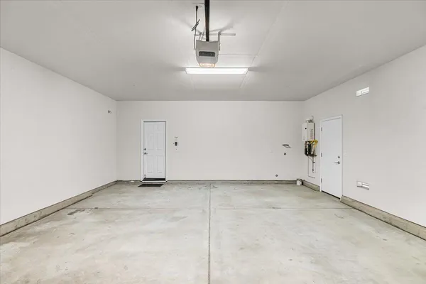 $649,900 | 1491 Arbor Brook Drive, Manteca, CA 95336