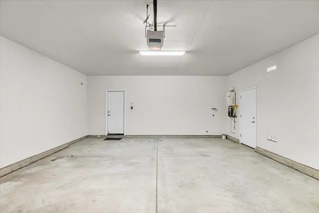 $659,900 | 1491 Arbor Brook Drive, Manteca, CA 95336