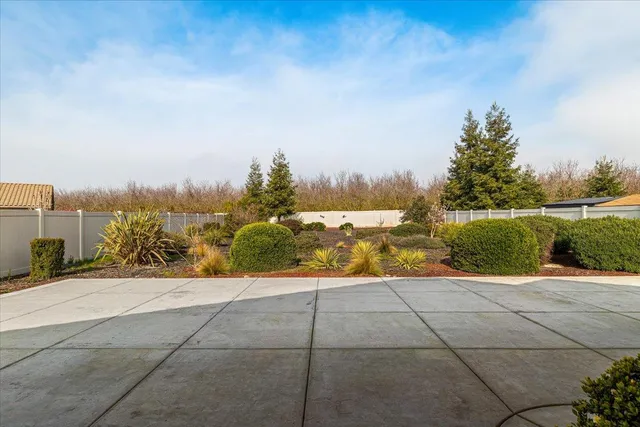 $659,900 | 1491 Arbor Brook Drive, Manteca, CA 95336