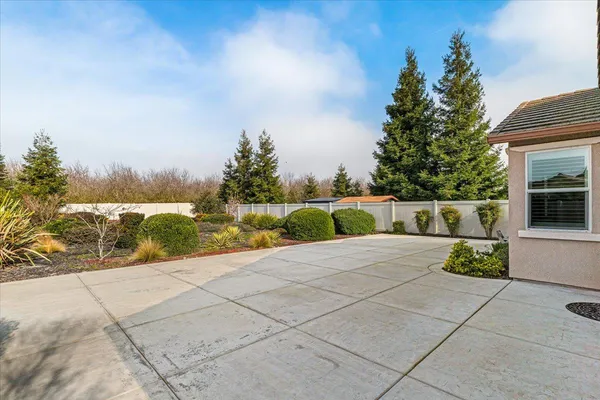 $649,900 | 1491 Arbor Brook Drive, Manteca, CA 95336