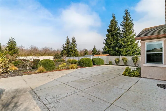$659,900 | 1491 Arbor Brook Drive, Manteca, CA 95336