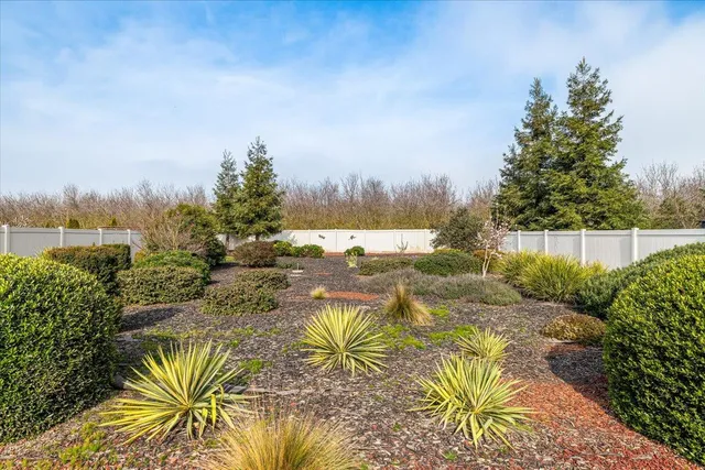 $659,900 | 1491 Arbor Brook Drive, Manteca, CA 95336