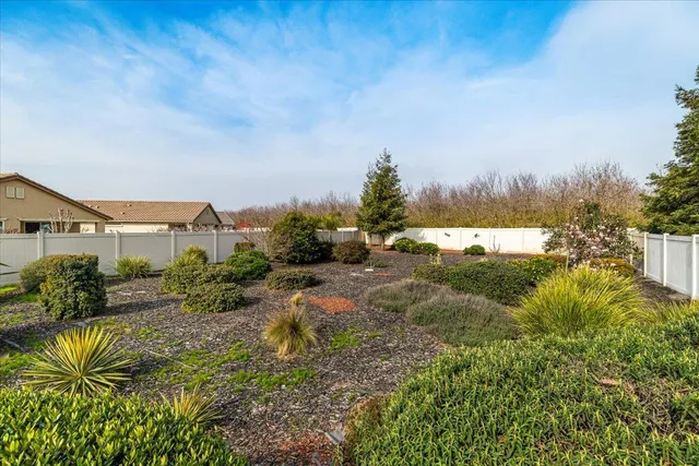 $659,900 | 1491 Arbor Brook Drive, Manteca, CA 95336