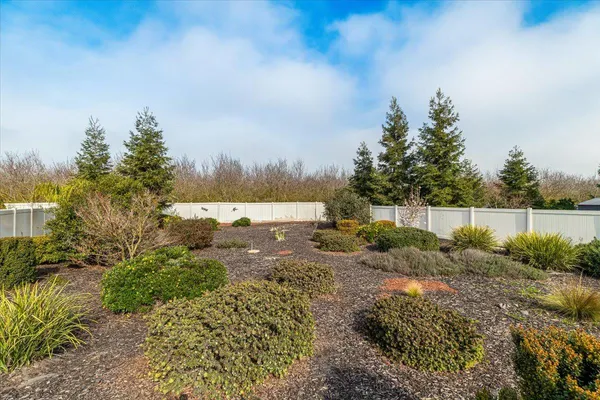 $649,900 | 1491 Arbor Brook Drive, Manteca, CA 95336