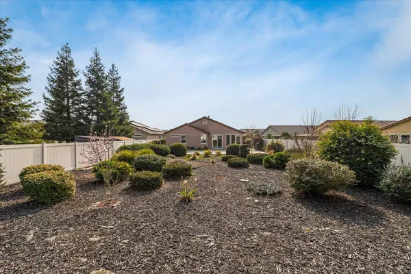 $649,900 | 1491 Arbor Brook Drive, Manteca, CA 95336
