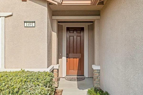 $649,900 | 1491 Arbor Brook Drive, Manteca, CA 95336