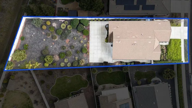 $659,900 | 1491 Arbor Brook Drive, Manteca, CA 95336