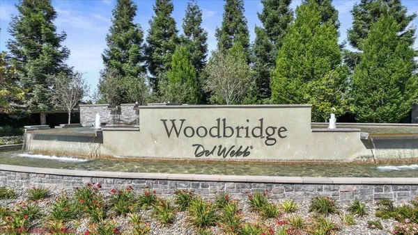 $649,900 | 1491 Arbor Brook Drive, Manteca, CA 95336