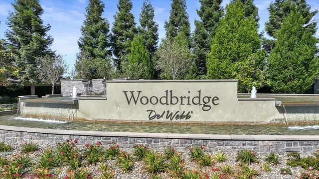 $659,900 | 1491 Arbor Brook Drive, Manteca, CA 95336