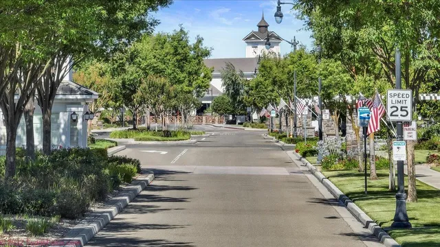 $659,900 | 1491 Arbor Brook Drive, Manteca, CA 95336