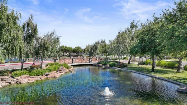 $649,900 | 1491 Arbor Brook Drive, Manteca, CA 95336