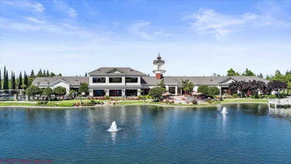 $649,900 | 1491 Arbor Brook Drive, Manteca, CA 95336