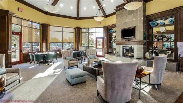 $659,900 | 1491 Arbor Brook Drive, Manteca, CA 95336