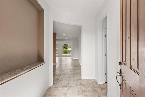 $649,900 | 1491 Arbor Brook Drive, Manteca, CA 95336