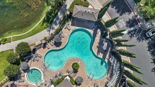 $659,900 | 1491 Arbor Brook Drive, Manteca, CA 95336