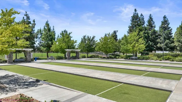 $659,900 | 1491 Arbor Brook Drive, Manteca, CA 95336