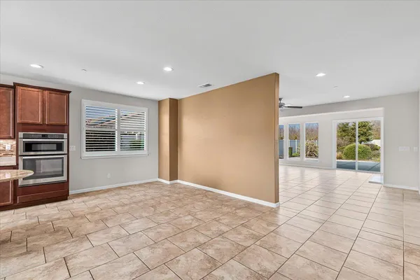 $649,900 | 1491 Arbor Brook Drive, Manteca, CA 95336