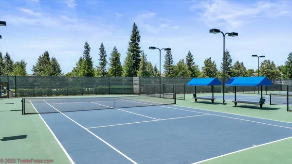 $649,900 | 1491 Arbor Brook Drive, Manteca, CA 95336