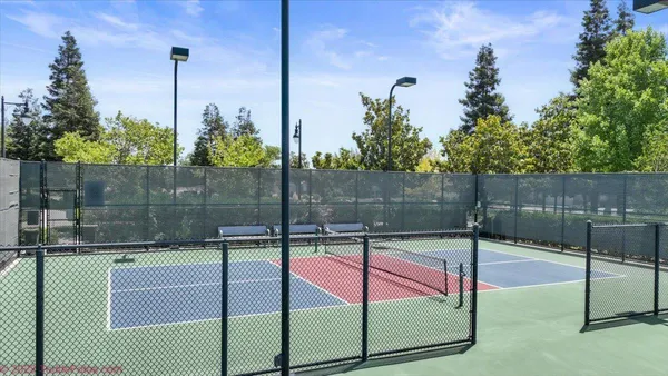 $649,900 | 1491 Arbor Brook Drive, Manteca, CA 95336