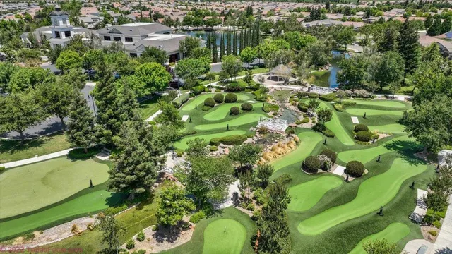 $659,900 | 1491 Arbor Brook Drive, Manteca, CA 95336