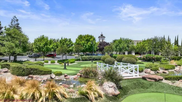 $659,900 | 1491 Arbor Brook Drive, Manteca, CA 95336