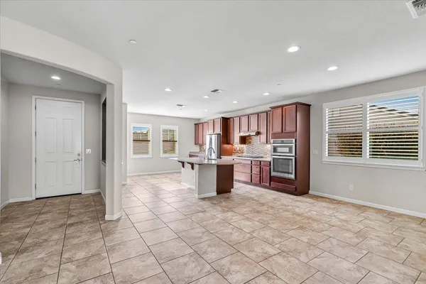 $649,900 | 1491 Arbor Brook Drive, Manteca, CA 95336