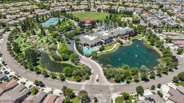 $659,900 | 1491 Arbor Brook Drive, Manteca, CA 95336