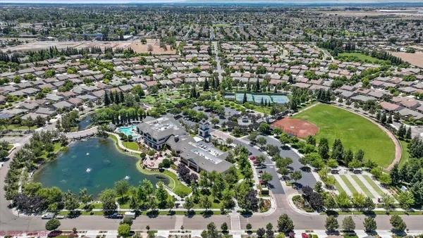 $649,900 | 1491 Arbor Brook Drive, Manteca, CA 95336