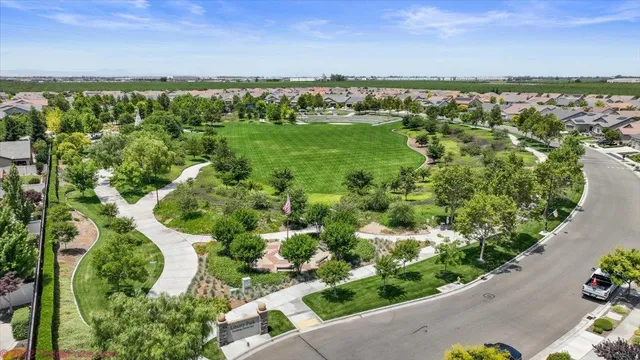 $659,900 | 1491 Arbor Brook Drive, Manteca, CA 95336