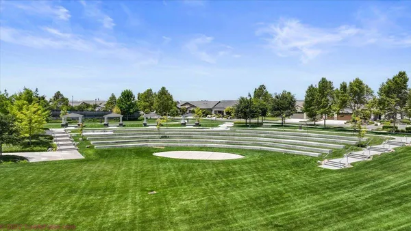 $649,900 | 1491 Arbor Brook Drive, Manteca, CA 95336