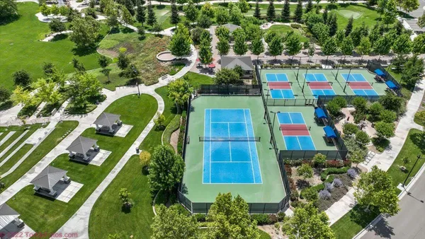 $649,900 | 1491 Arbor Brook Drive, Manteca, CA 95336