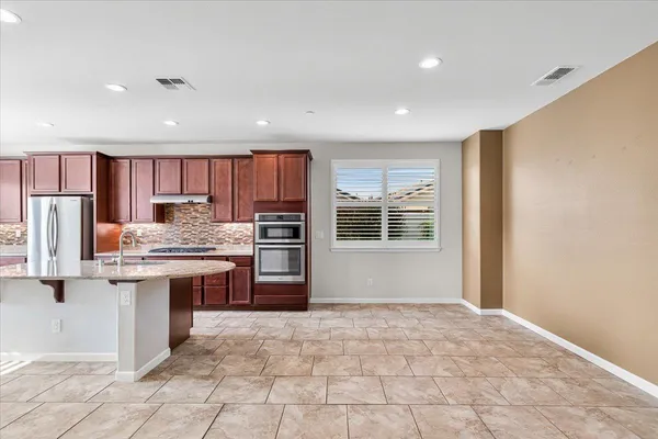 $649,900 | 1491 Arbor Brook Drive, Manteca, CA 95336