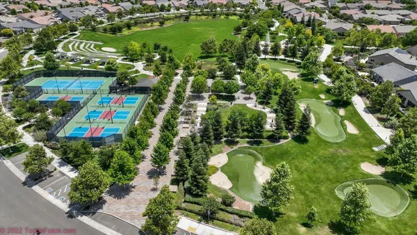 $649,900 | 1491 Arbor Brook Drive, Manteca, CA 95336