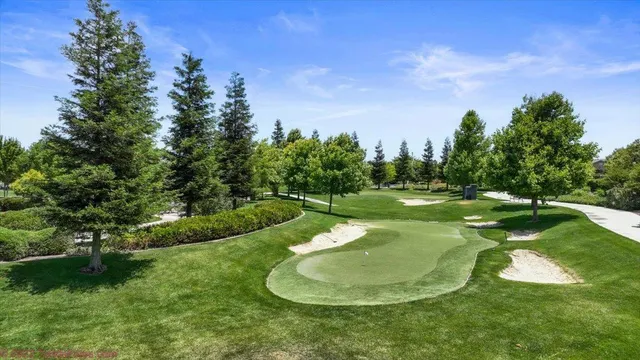 $659,900 | 1491 Arbor Brook Drive, Manteca, CA 95336