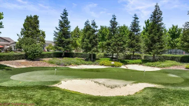 $659,900 | 1491 Arbor Brook Drive, Manteca, CA 95336