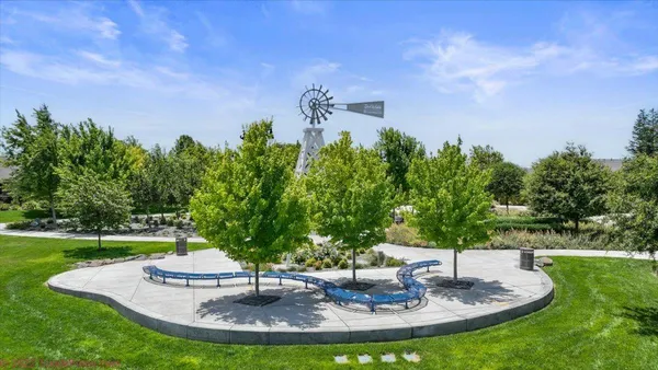 $649,900 | 1491 Arbor Brook Drive, Manteca, CA 95336