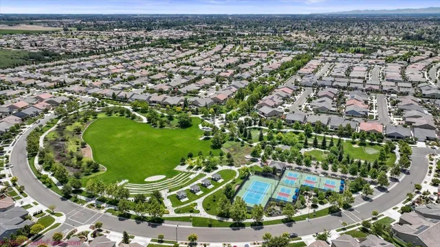 $659,900 | 1491 Arbor Brook Drive, Manteca, CA 95336