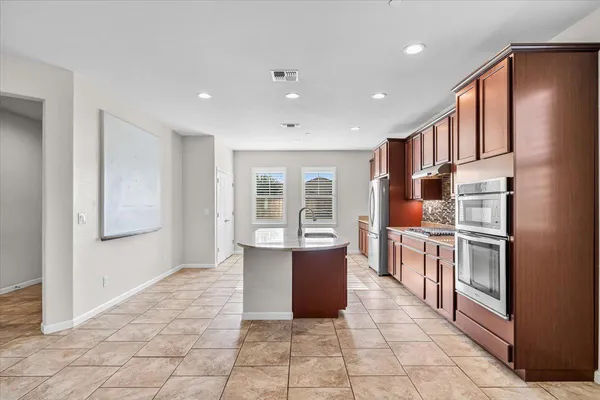 $649,900 | 1491 Arbor Brook Drive, Manteca, CA 95336