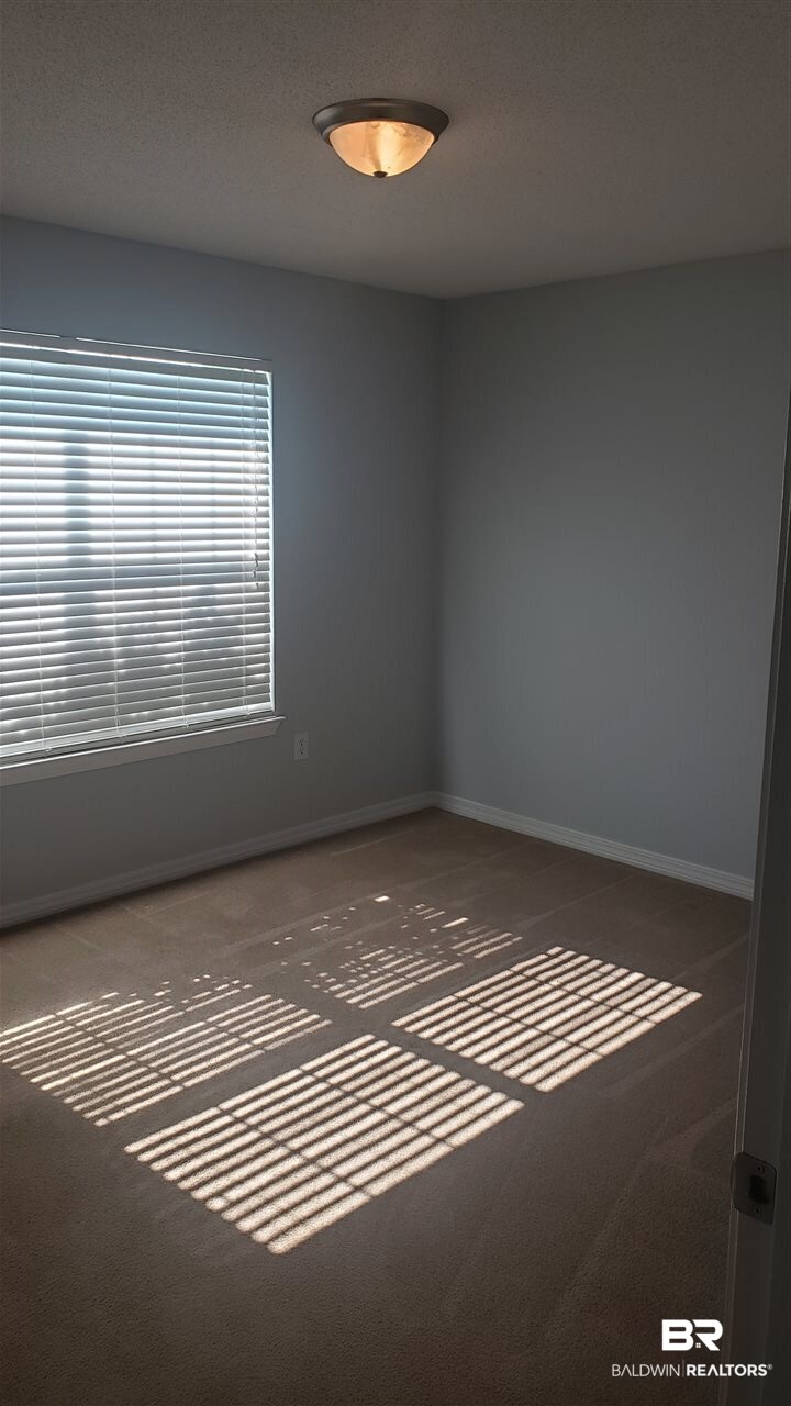 8860 Caitlin Street Foley, AL 36535 - Photo 12 of 19 Guest Bed 2